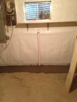 Chicagoland Concrete & Waterproofing image 13